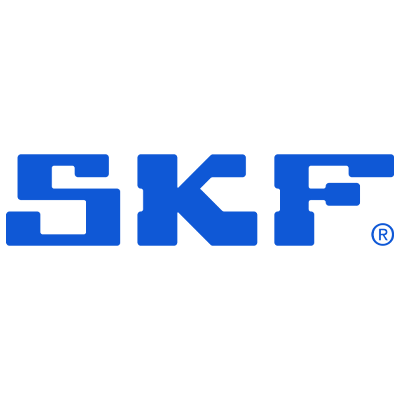 SKF轴承