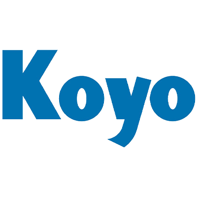 KOYO轴承